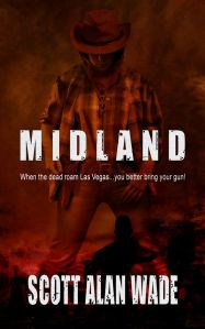 Midland_150dpi_eBook